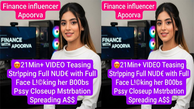 yseyesyse.jpg