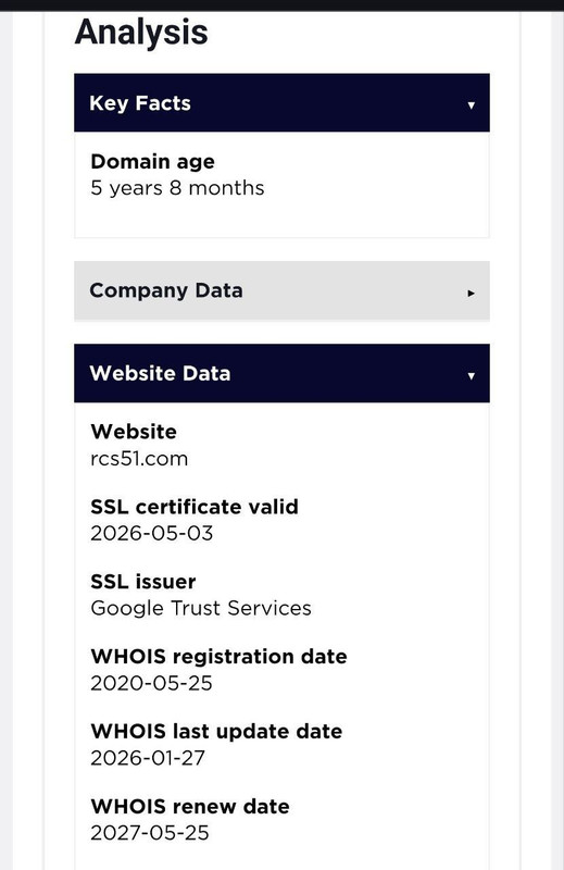 IMG 20260311 160703 333