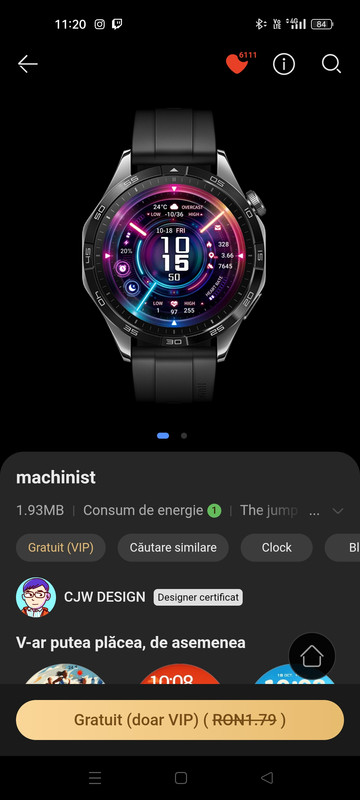 Screenshot_2025-09-23-11-20-27-05_efaee9233a816a5de5fd5a4cb49356f4