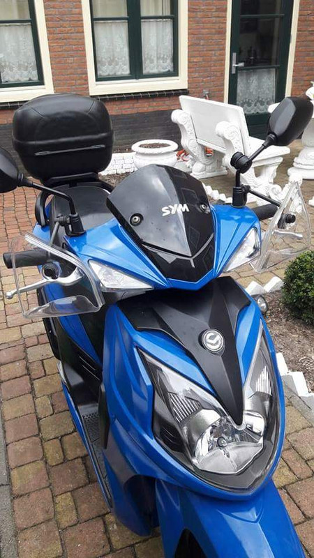 FB_IMG_1490796822570