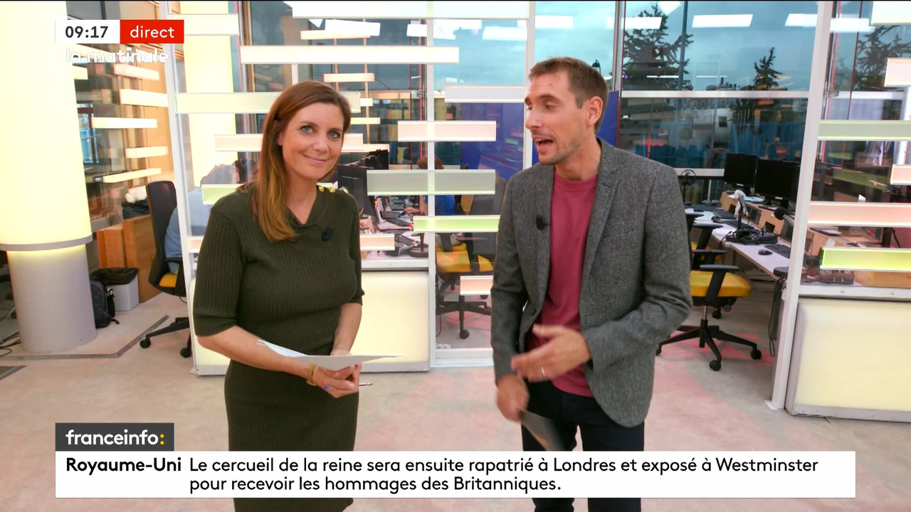 La matinale week-end 2022_09_10_07_50_00 - Mag. Actualités.ts_snapshot_29.46.085