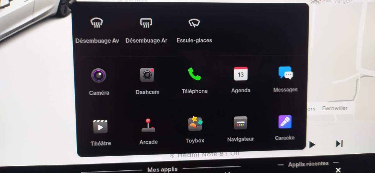 DC9EB152-DCB1-4832-8F15-8298065182ED