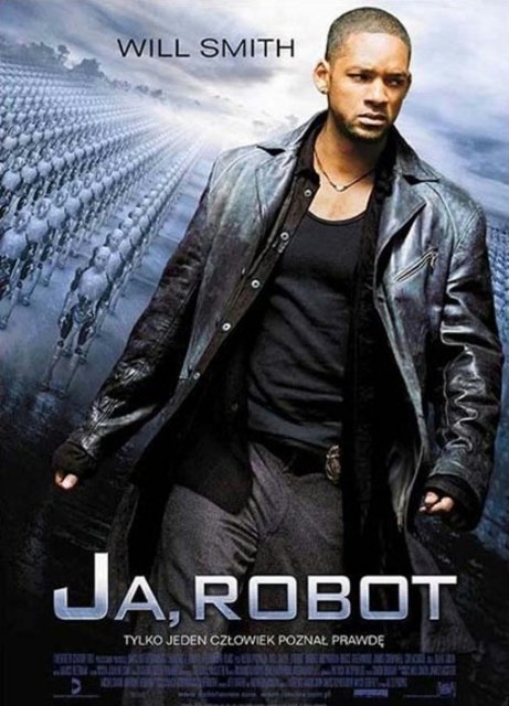 Ja, Robot / I, Robot (2004) 1080p.CEE.Blu-ray.AVC.DTS-HD.MA.5.1-HDmonSK / POLSKI LEKTOR i NAPISY