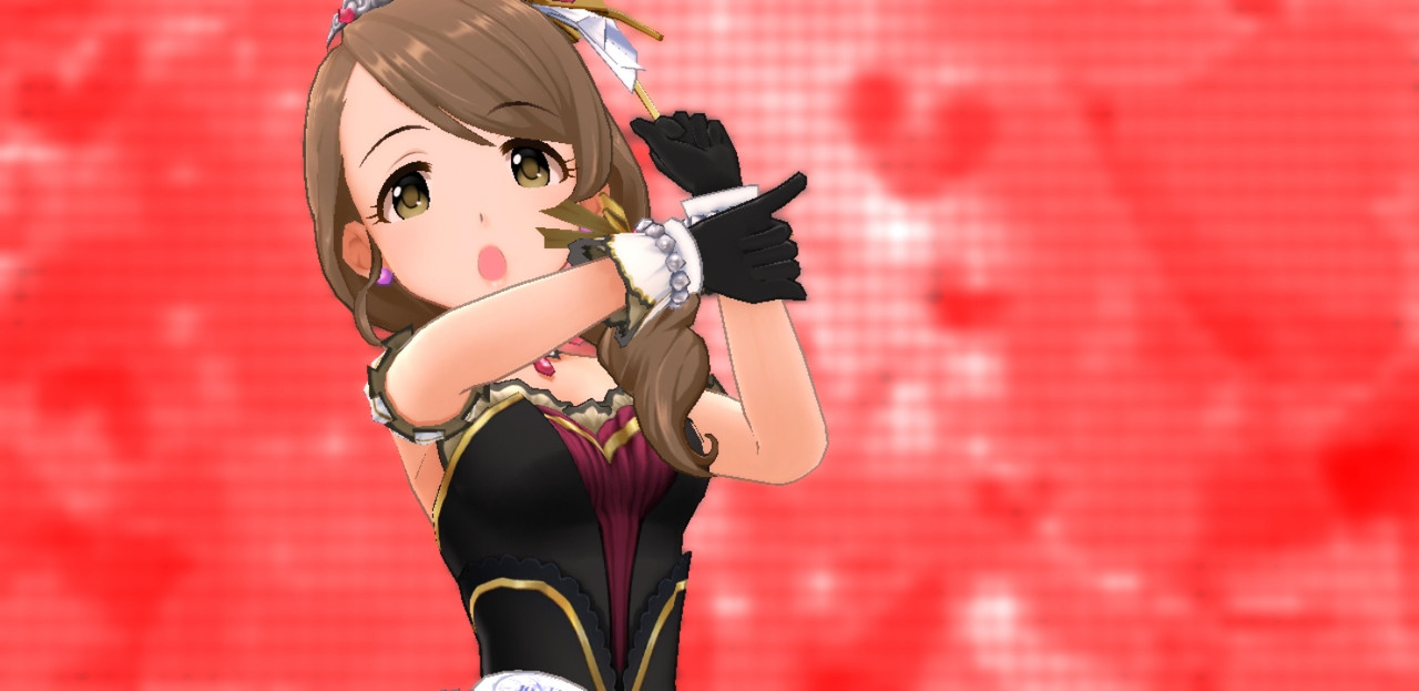 デレステ_2019-01-31-22-40-44