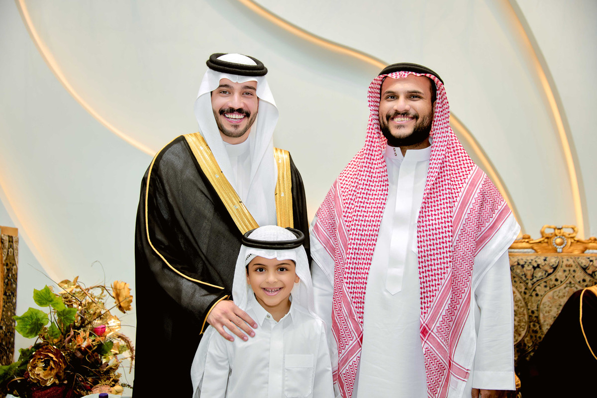 freelancers C76A8669