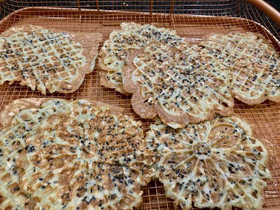 Breakfast - Page 2 A45-D007-C-DB13-4349-9-F79-1-A560-A210778