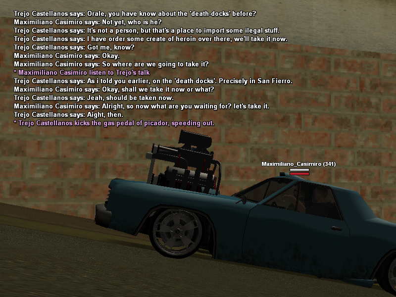 64a.png