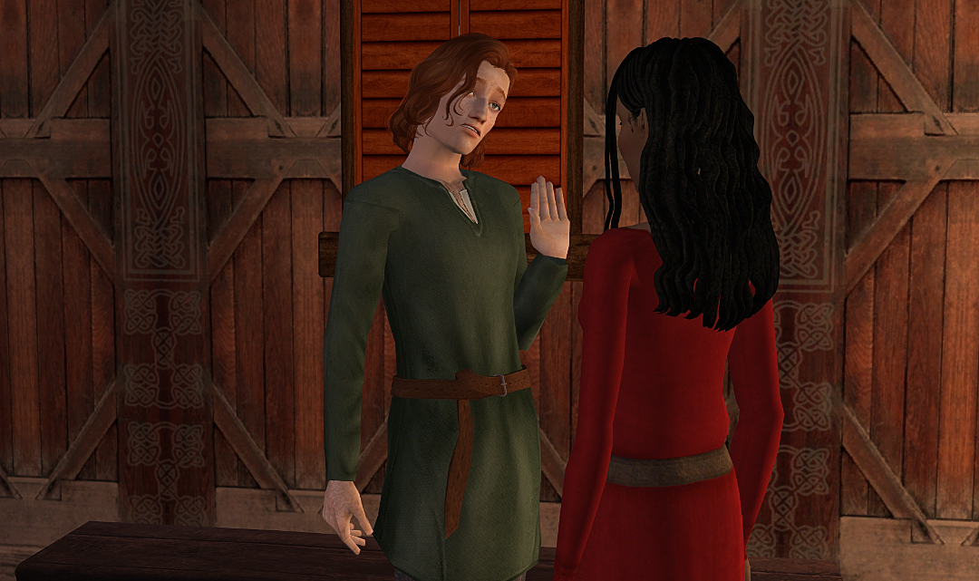 Greenshot-2025-07-07-21-06-43