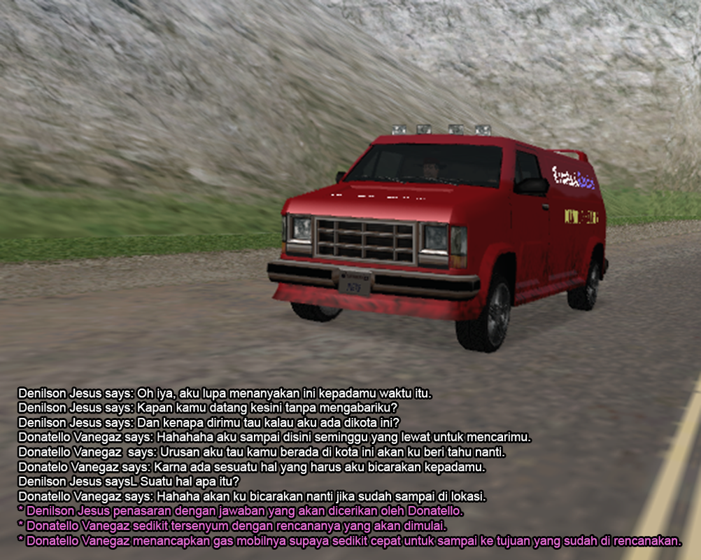CK7.png