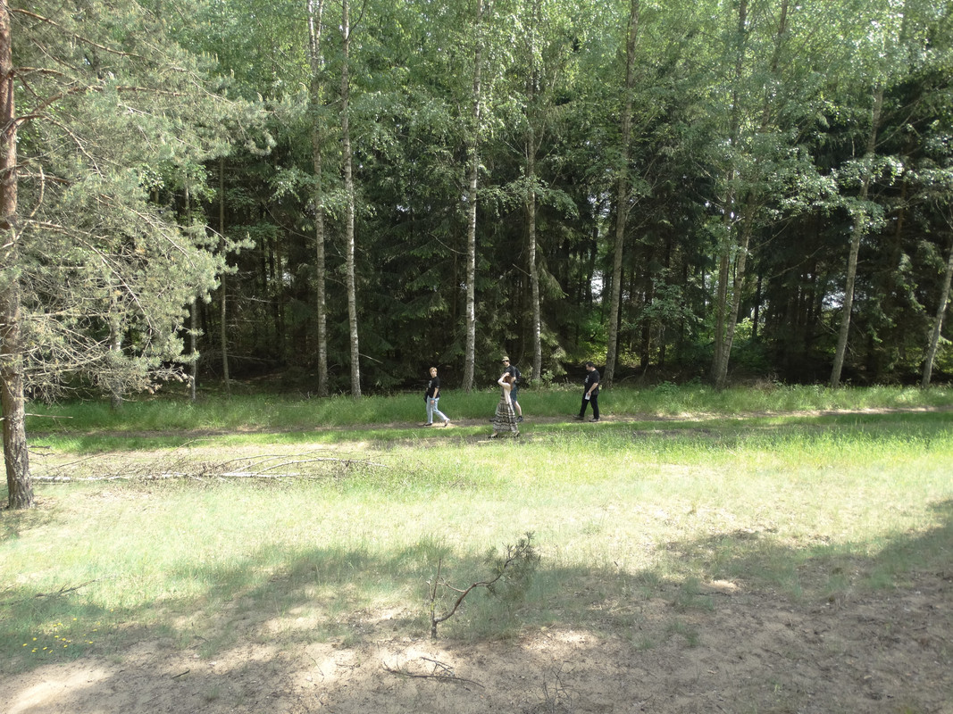 23 - DSC04121 (Czesio1)