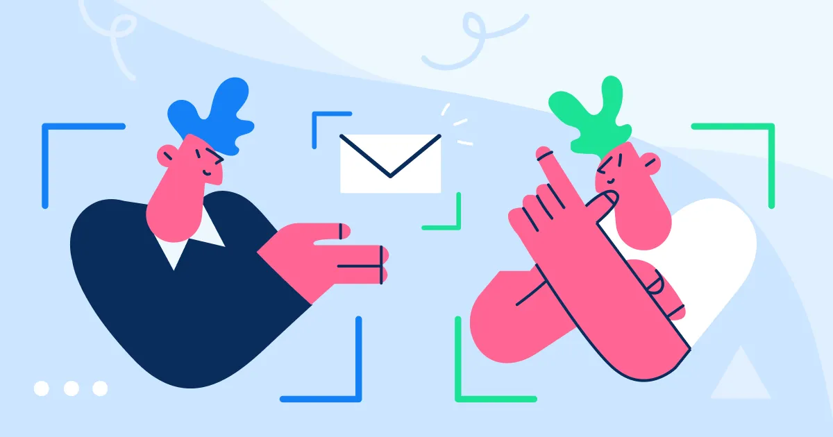 Segment Your List for Way better Results