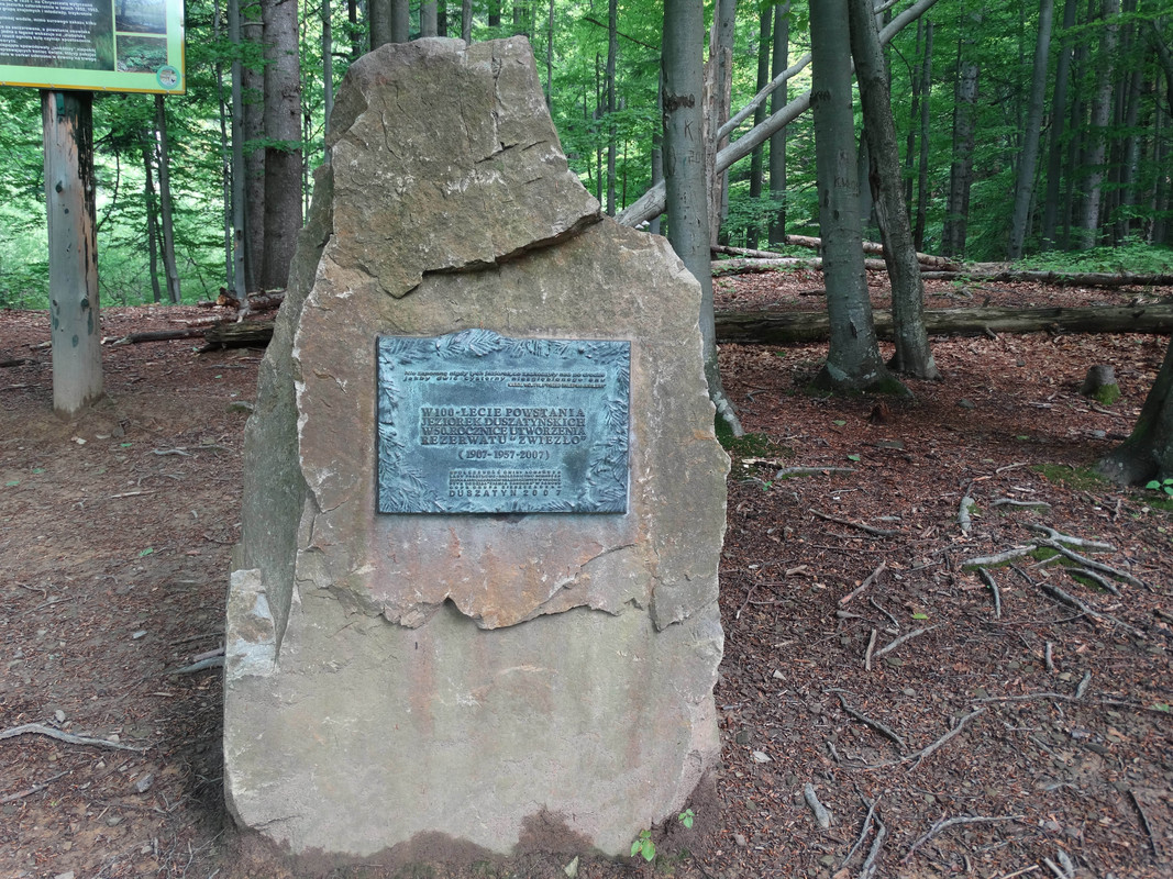 017 - DSC00716 (Hanka)