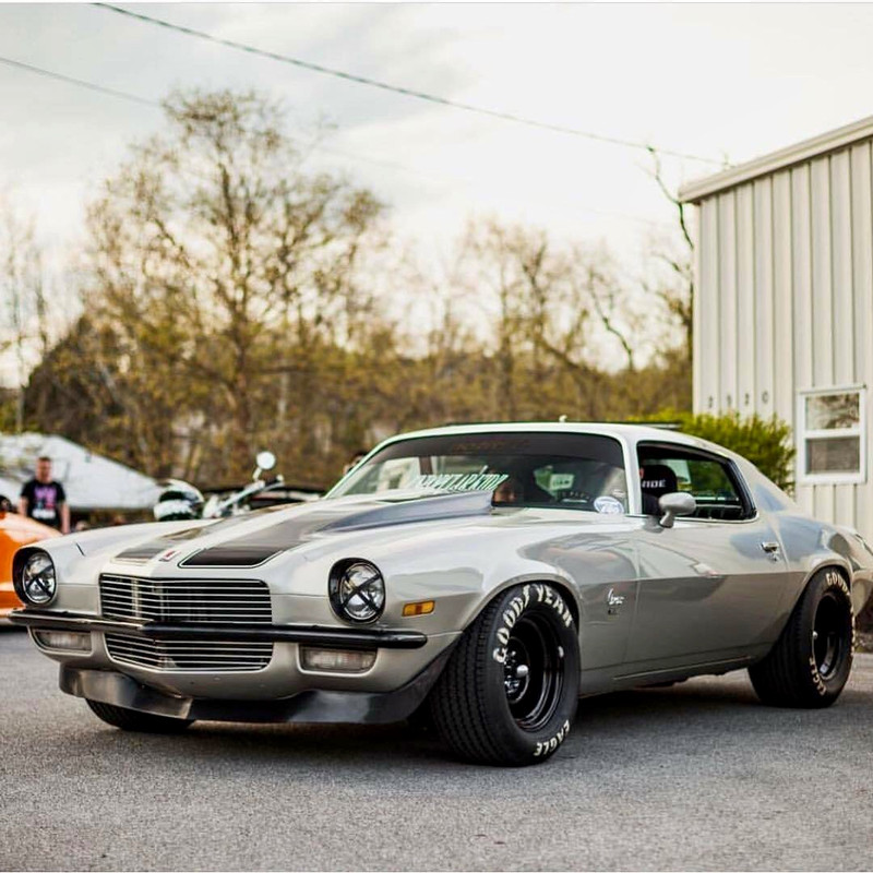 891CAB2A-1025-4921-A731-0971A919AB35