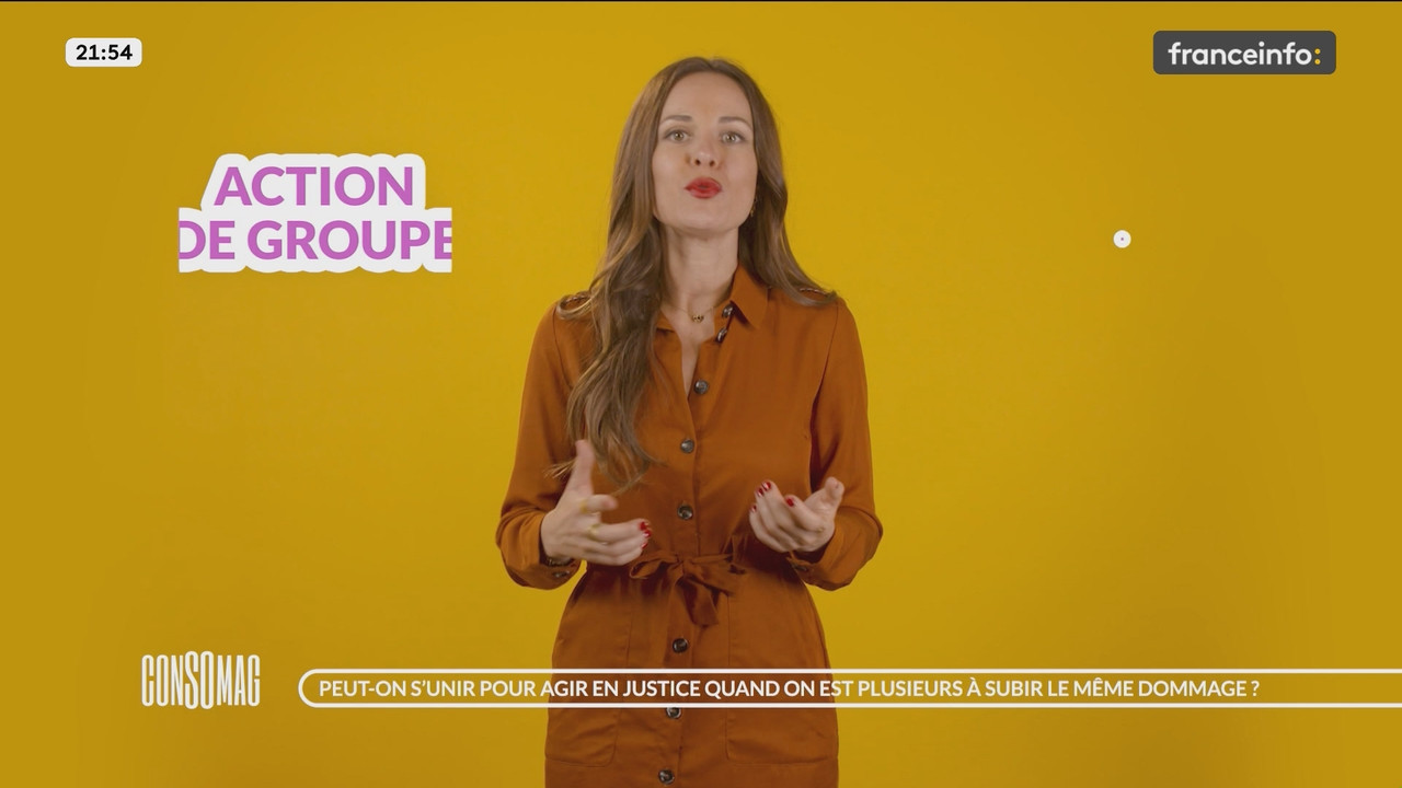 Le journal de 21h (Franceinfo) 2025 12 07 19 54 46 ts snapshot 01 01 37 158