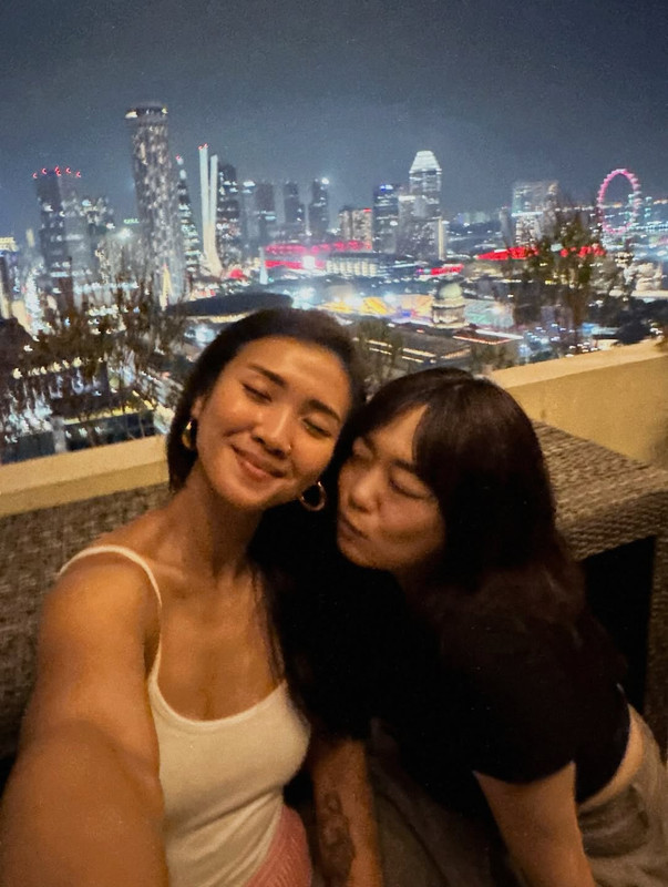 @AsianScandalNet (4)