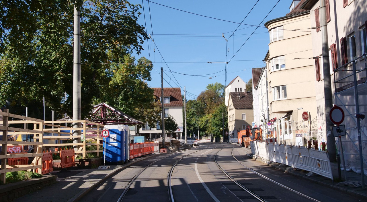 [Bild: 200925-093656-1b.jpg]