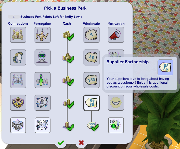 Sims2-EP9-RPC-2024-04-17-20-18-04-26