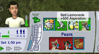 Sims2-EP9-RPC-2023-11-24-18-18-22-73