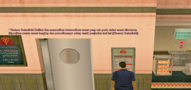 spacer.png