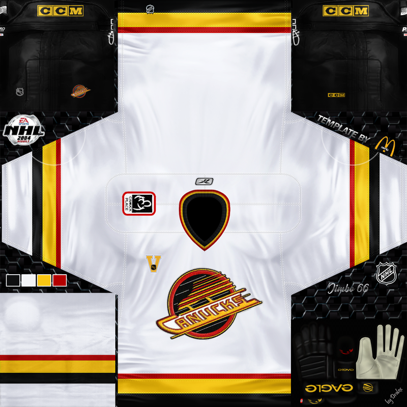 CanucksSKWHeritage copy