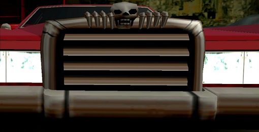 misc-chrome-grill.jpg
