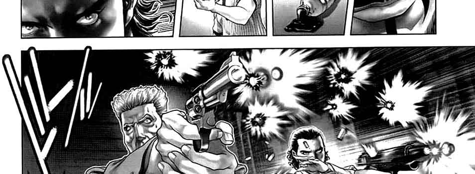 Black-Joke-v07-c41-14-02