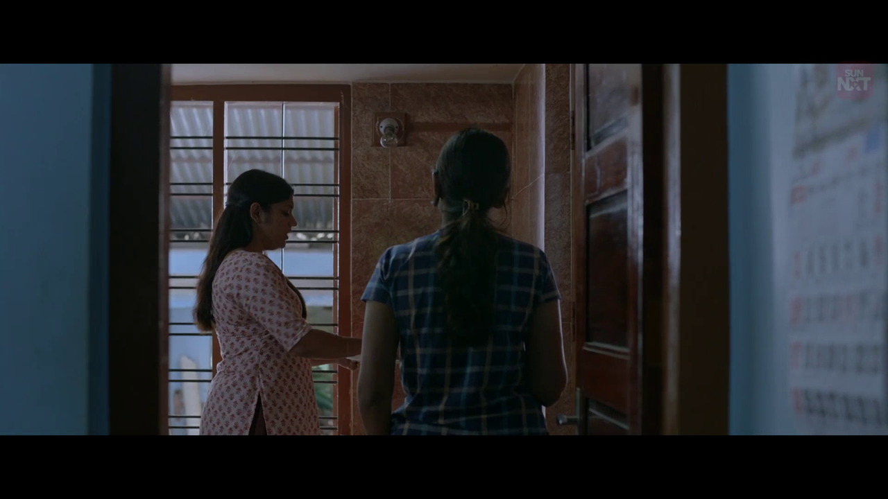 vlcsnap 2026 02 11 15h55m06s886