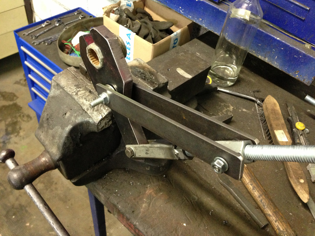 7XAVR4L-4-20130113-215235