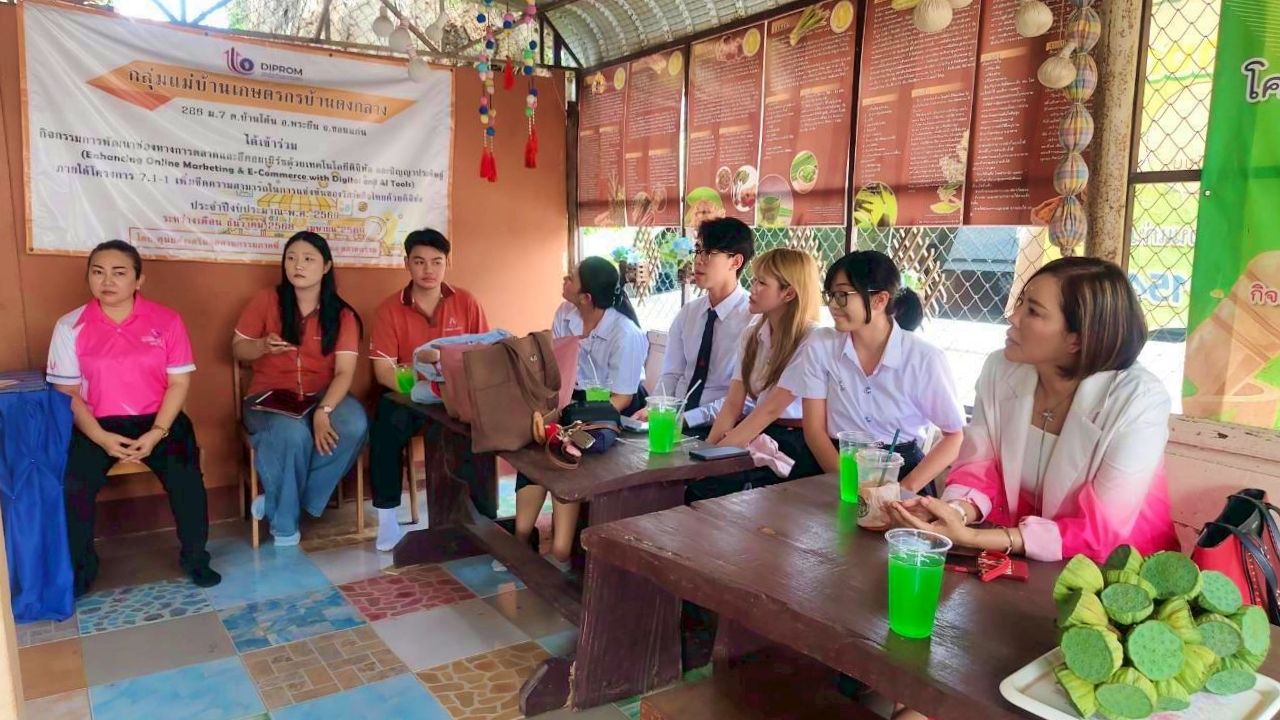 675580799-1600523752076415-3375380268667663087-n