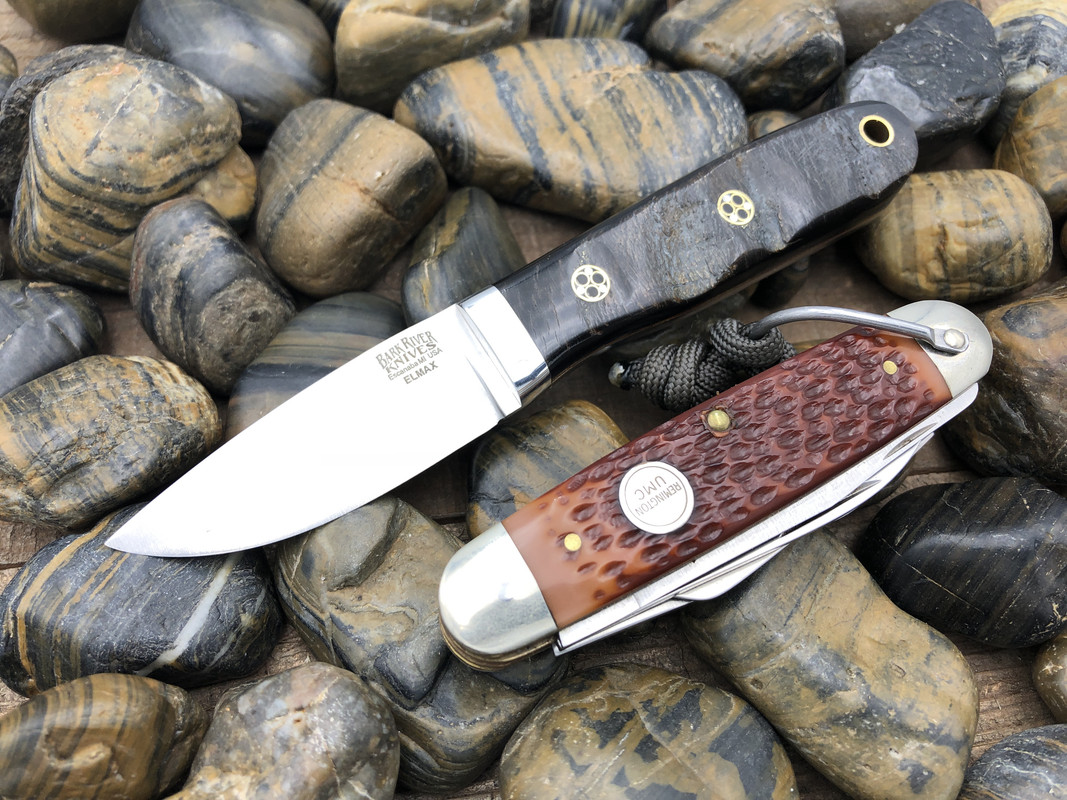 35CEF48D-DD41-46CD-87F8-CB37FEFB452A