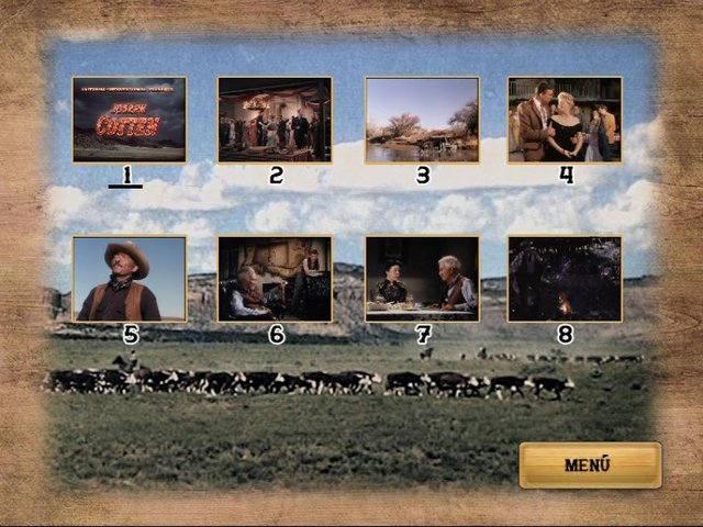 3 - Denbow, Frontera Indomable [DVD5Full] [Pal] [Cast/Ing] [Sub:Varios] [Western] [1952]