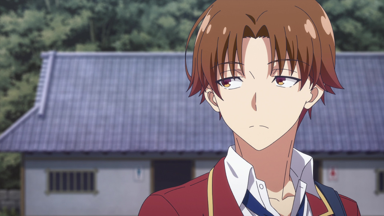 vlcsnap-2024-04-18-16h07m30s594