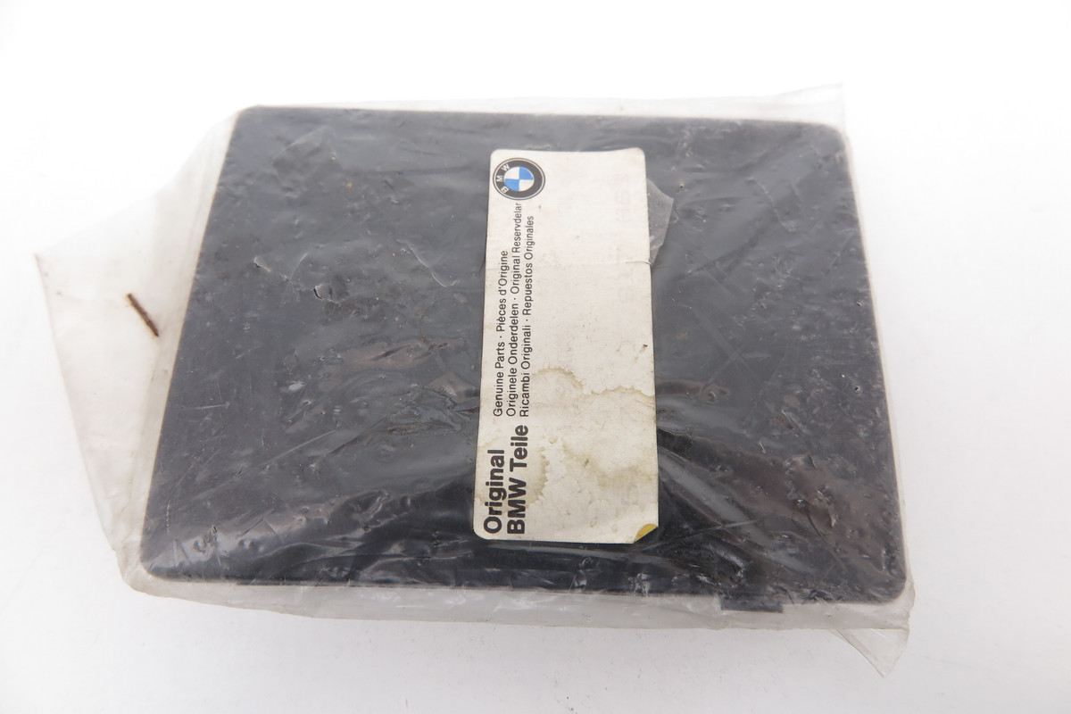 2020_03_18_COVER 1917869 (1)