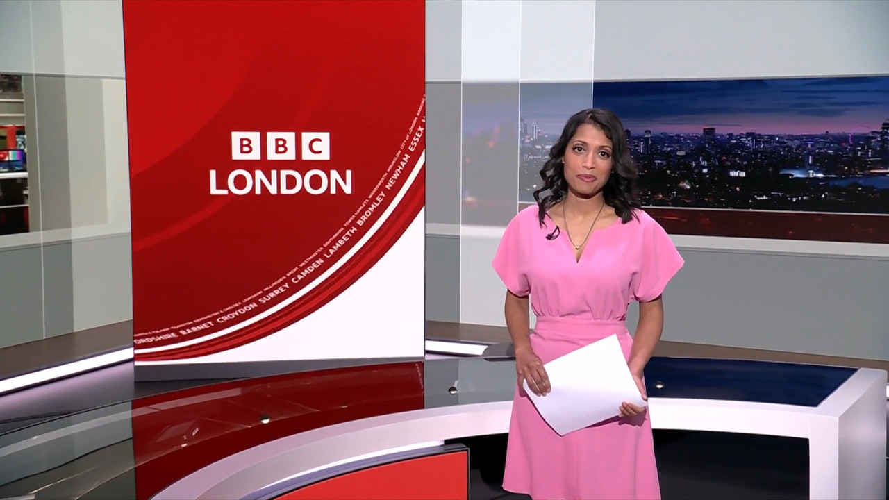 2023-03-14_23_30_BBC1_Regional-News-and-Weather_14-03-2023-Late.mp4_snapshot_07.32.328
