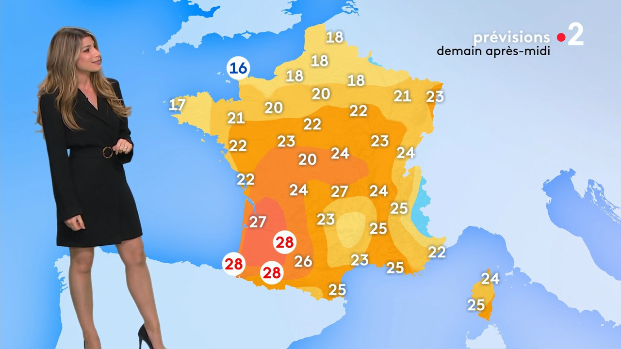 2022-10-15_20_55_Fr2_Meteo.mp4_snapshot_05.51.116
