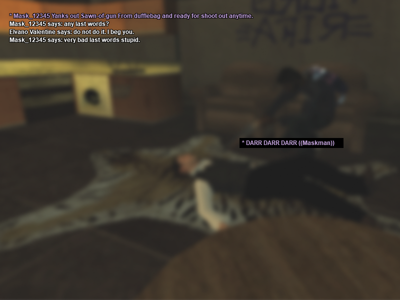 Desktop-25.png