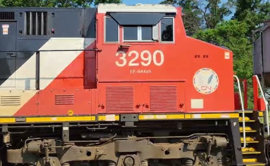 train-3290.png