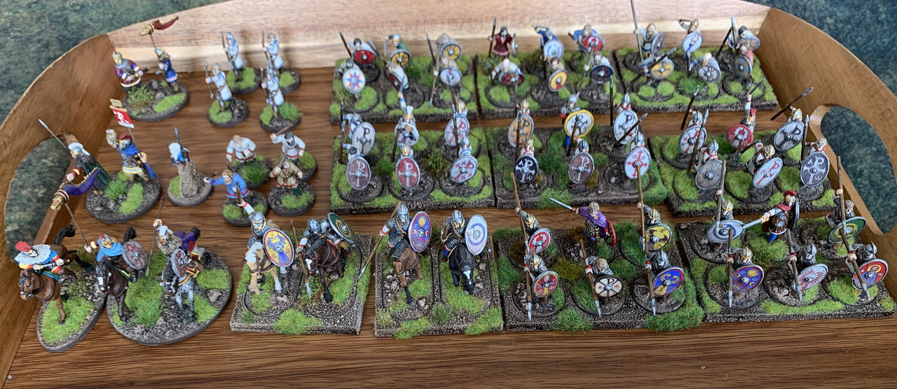 EBB8BE1E-6270-4836-96F0-FEC2EA25B5AF