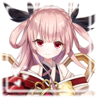 Apollo - Fortress Girl Apollo - Fortress Girl