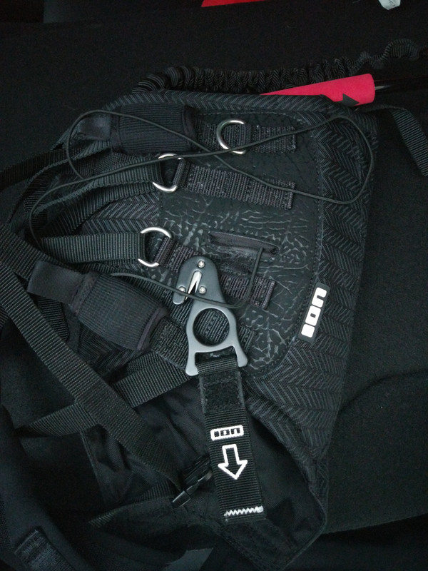 IMG-20190221-080134.jpg