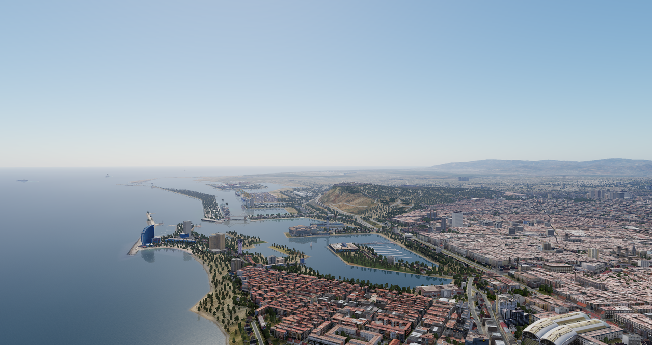 Cessna_172SP - 2023-05-23 01.29.49