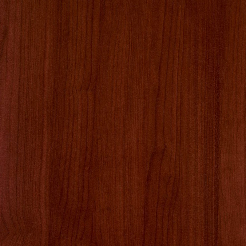 wood-texture-3dsmax (35)