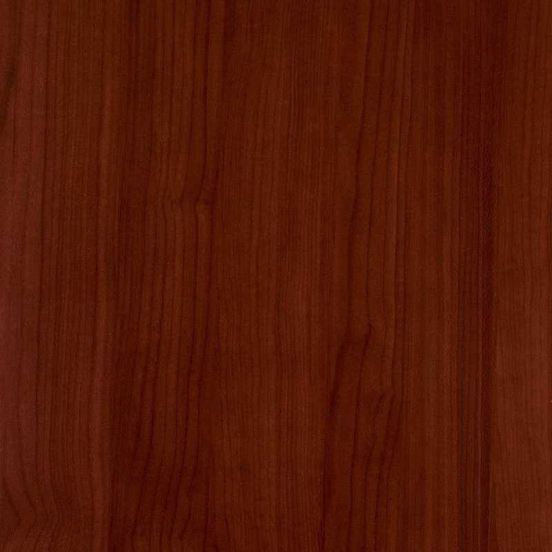 wood-texture-3dsmax-35