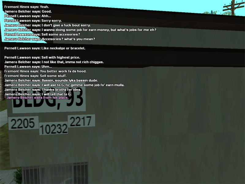 CURHAT-2.png