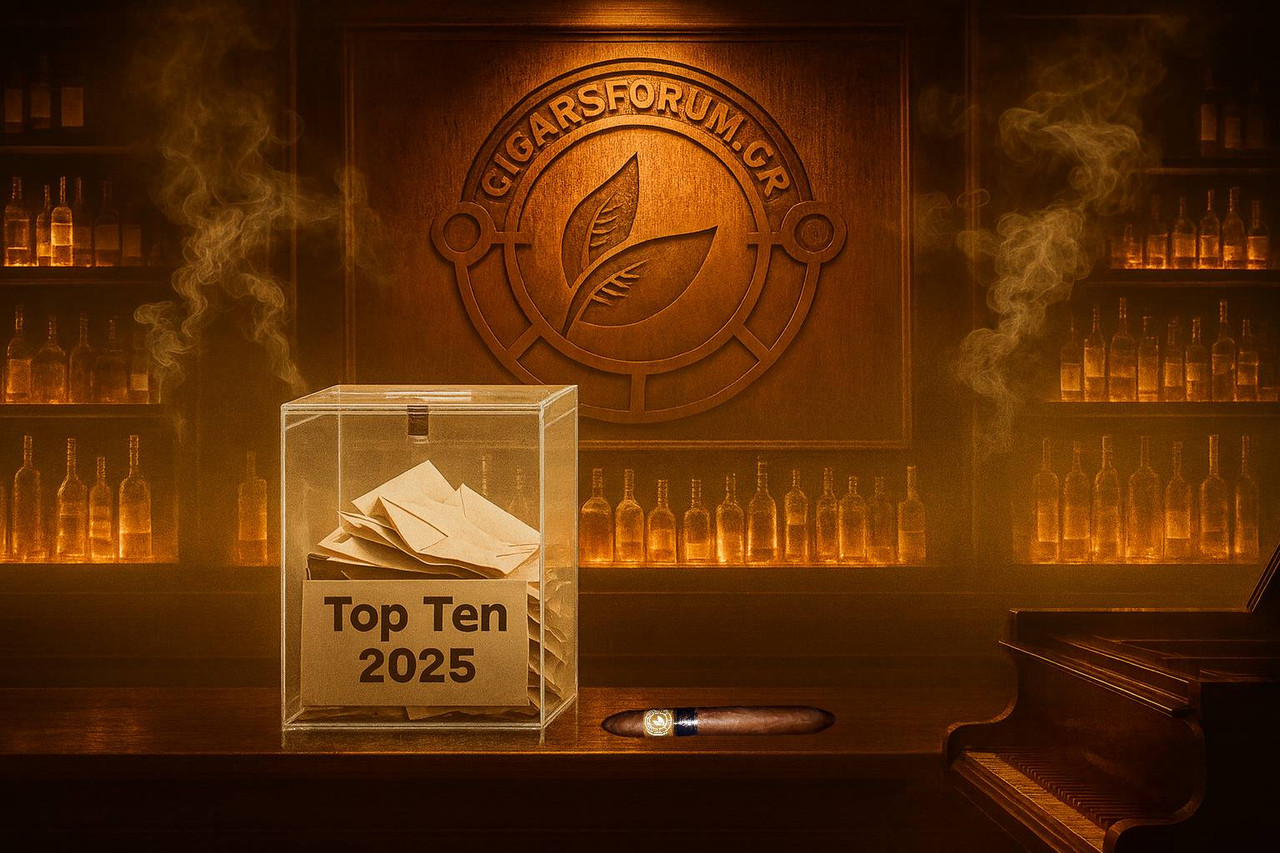 εισαγωγικό 2