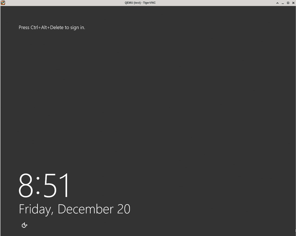 Выделение_051