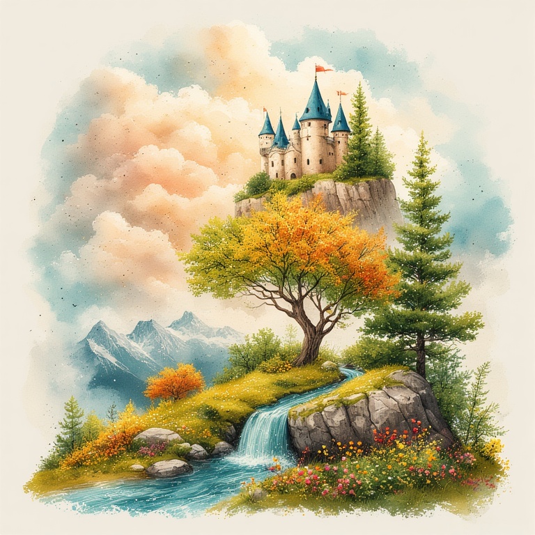 breathtaking-illustration-of-N-(21)