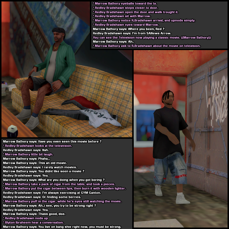 47.png