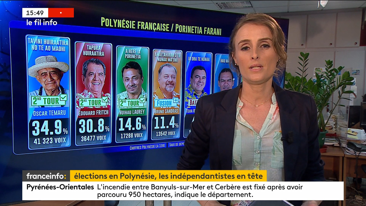 Le fil info 14h 2023_04_17_12_59_00.ts_snapshot_01.53.50.484