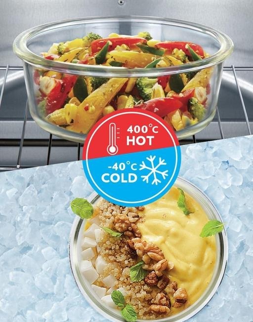 imageye imgi 80 p0ssa 512